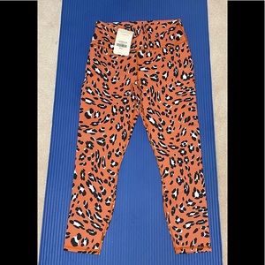 CLEARANCE Leggings by Fabletics